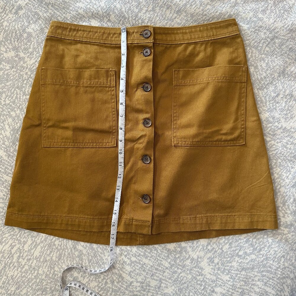 Old Navy Skirt, Sz 8